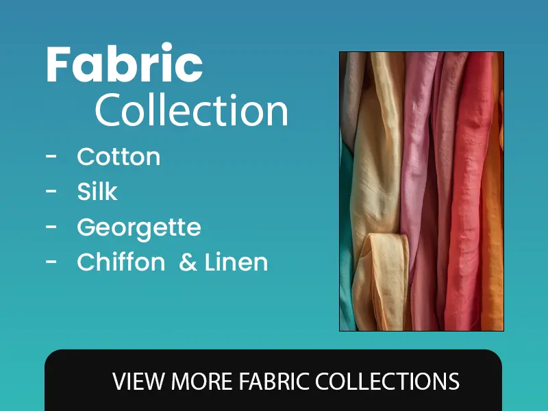 Fabric