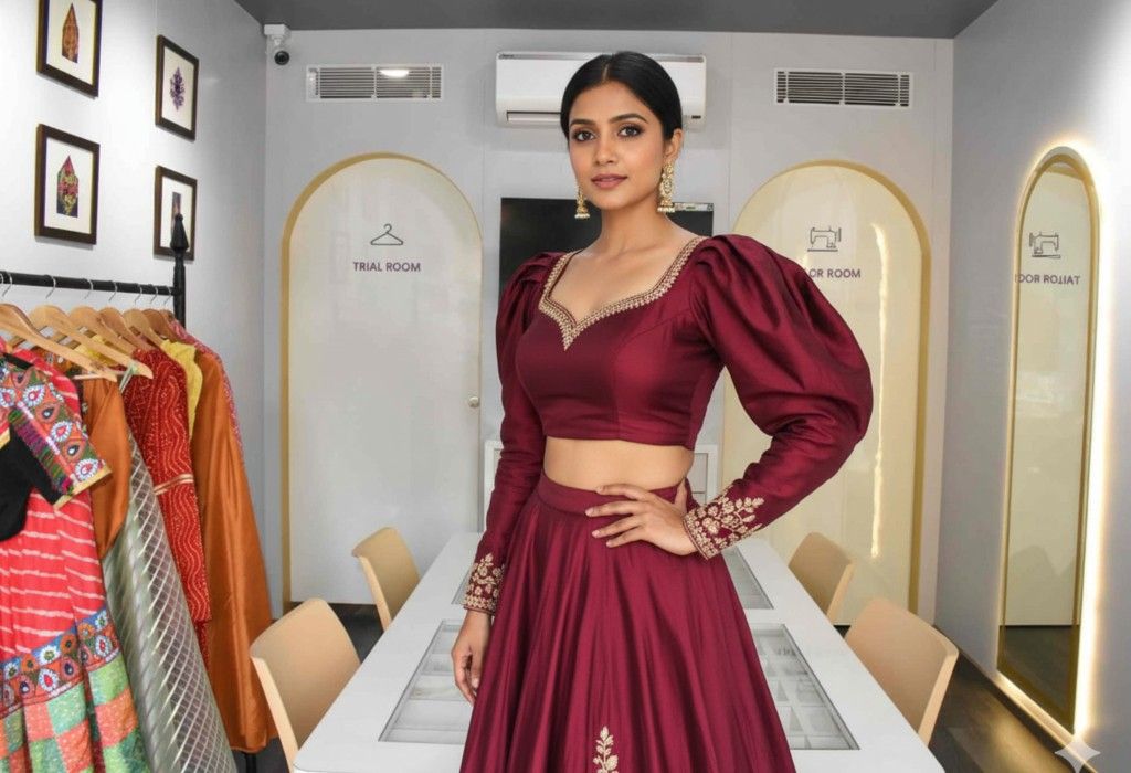 Best_Bridal_Wedding_Dress_Ideas