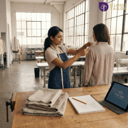 winter collection clothes