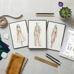 how to dress for your body type