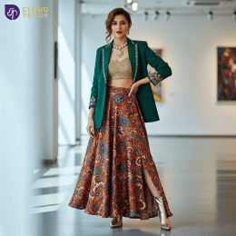 Latest_fasion_trends_cloudtailor260X260 (1).png