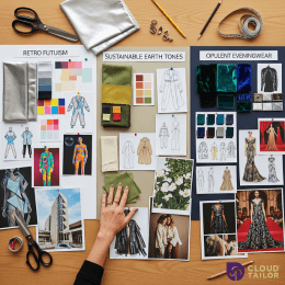 Latest_fasion_trends_cloudtailor260X260 (2).png