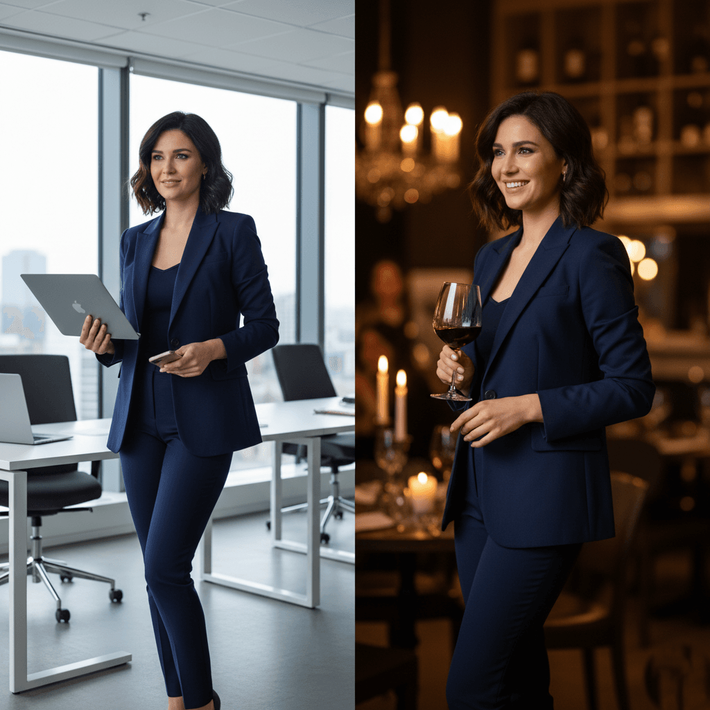 fabrics, custom-stitched outfit, custom tailoring,