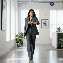 online tailoring services