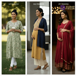 womens maternity clothes for every trimester