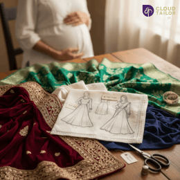 maternity_clothes_cloudtailor_260x260 (1).png