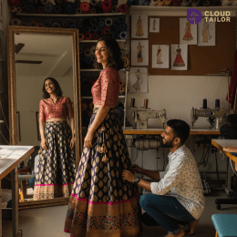 upcycled_old_saree_cloudtailor260X260 (2).png